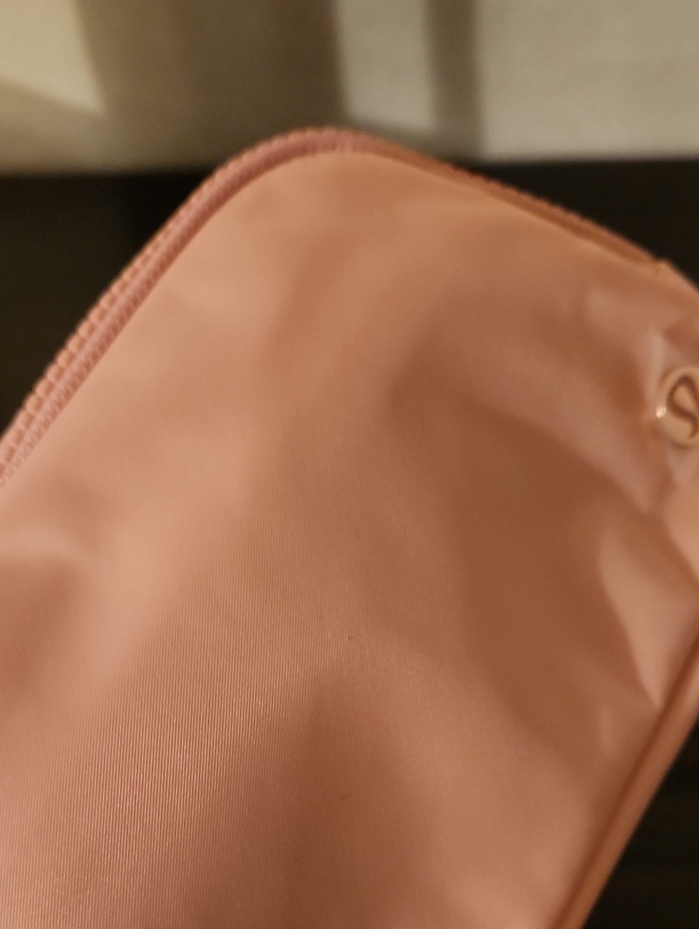 Lululemon Everywhere Belt Bag - Picture 5 of 6
